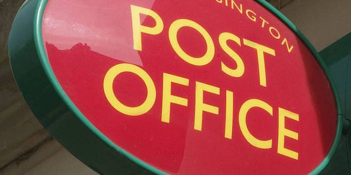 Loss of Another Post Office Despite Protests