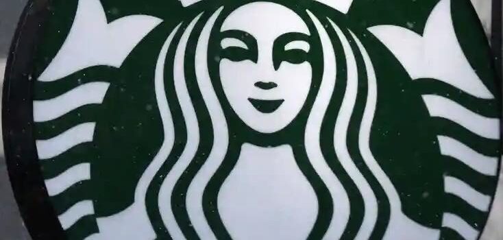 The Dame: GO LOCAL, DON’T USE STARBUCKS AND OTHER MULTINATIONAL TAX DODGERS