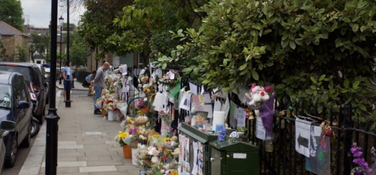 Dave Hill: Grenfell justice will not be served by prejudice and populism